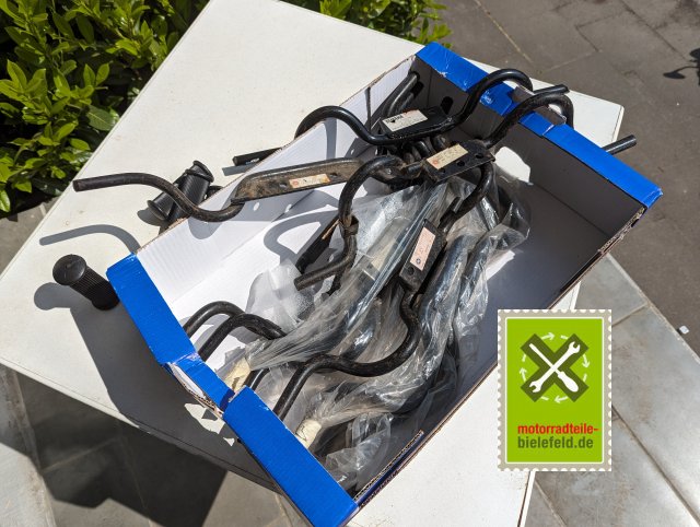 PXL_20240508_124612134